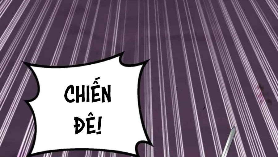 Ranker Bất Bại - Chapter 48.5 - Page 48