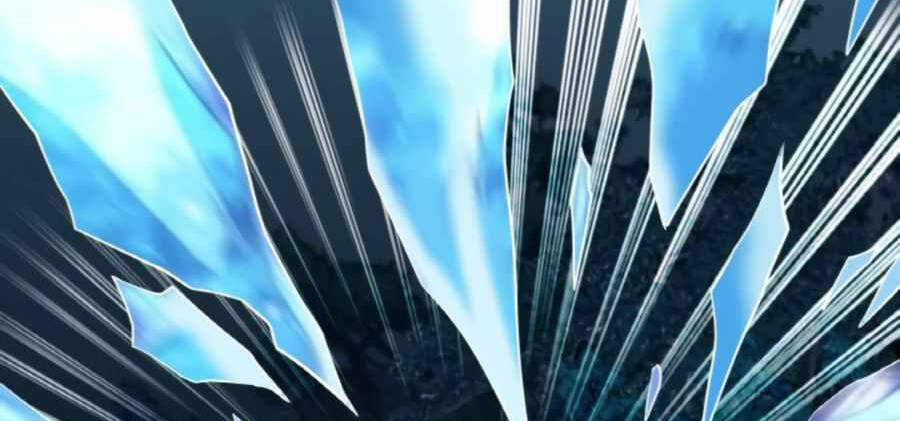 Ranker Bất Bại - Chapter 48.5 - Page 4