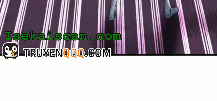 Ranker Bất Bại - Chapter 48.5 - Page 50