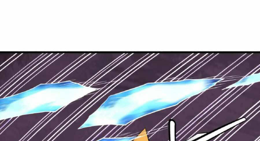 Ranker Bất Bại - Chapter 48.5 - Page 52