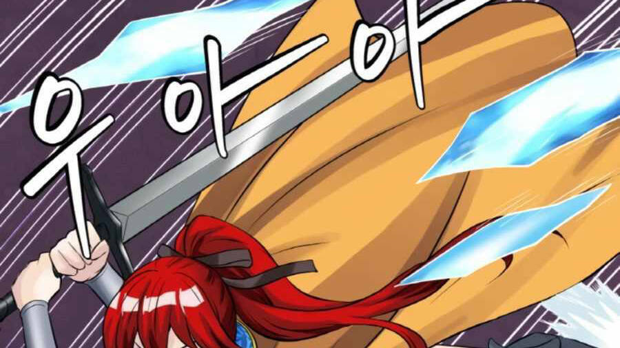 Ranker Bất Bại - Chapter 48.5 - Page 53