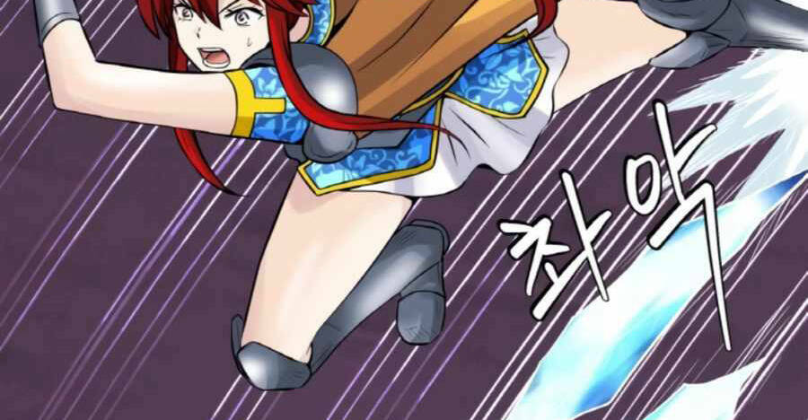 Ranker Bất Bại - Chapter 48.5 - Page 54