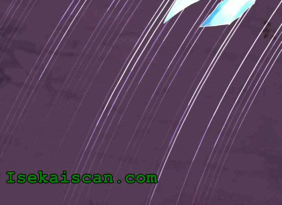 Ranker Bất Bại - Chapter 48.5 - Page 55