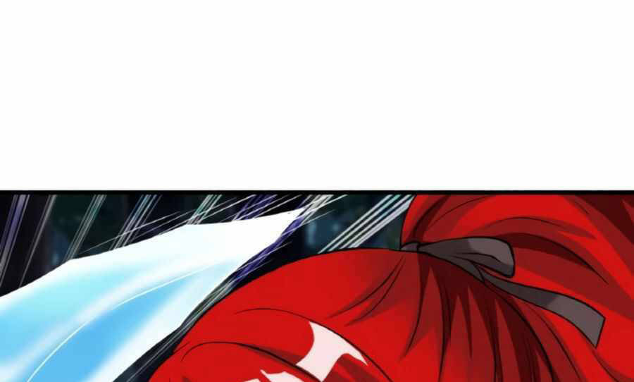 Ranker Bất Bại - Chapter 48.5 - Page 57