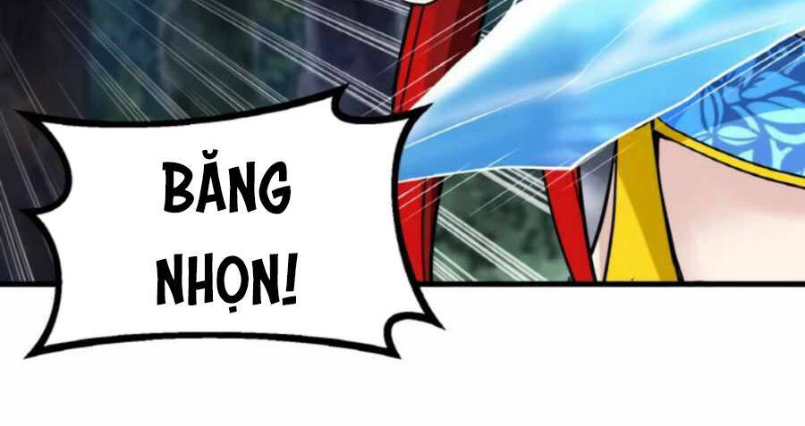 Ranker Bất Bại - Chapter 48.5 - Page 59