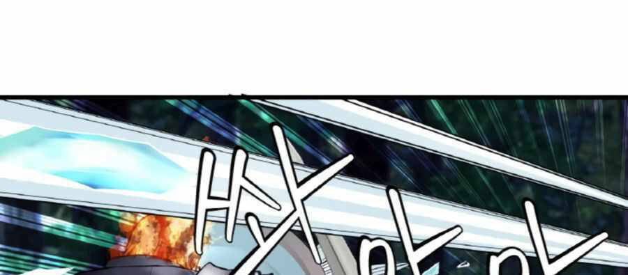 Ranker Bất Bại - Chapter 48.5 - Page 61