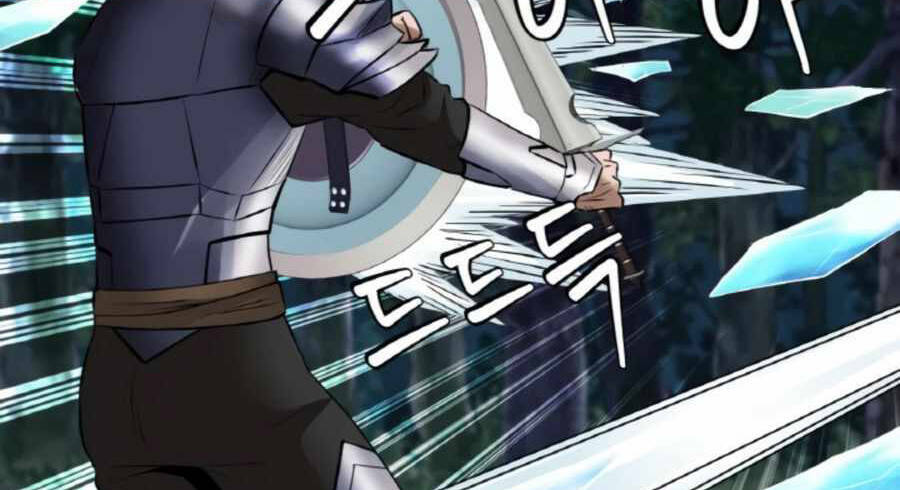 Ranker Bất Bại - Chapter 48.5 - Page 62