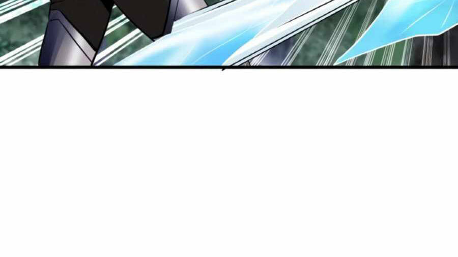 Ranker Bất Bại - Chapter 48.5 - Page 63