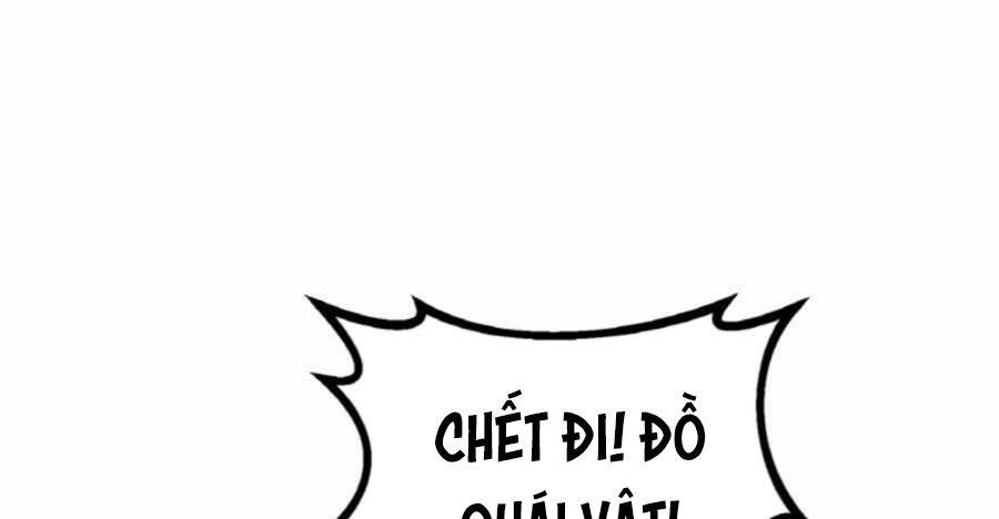 Ranker Bất Bại - Chapter 48.5 - Page 64