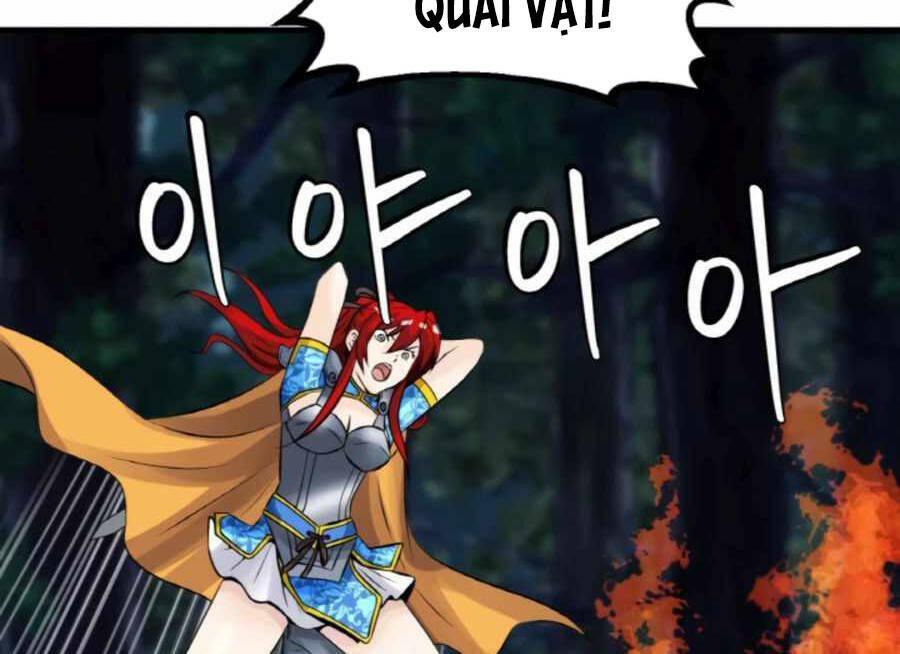 Ranker Bất Bại - Chapter 48.5 - Page 65