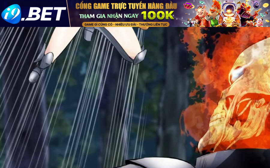 Ranker Bất Bại - Chapter 48.5 - Page 66