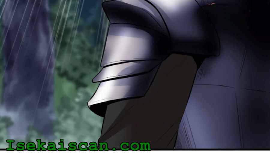 Ranker Bất Bại - Chapter 48.5 - Page 67