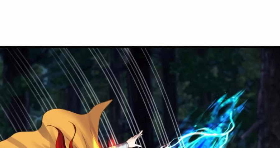 Ranker Bất Bại - Chapter 48.5 - Page 69