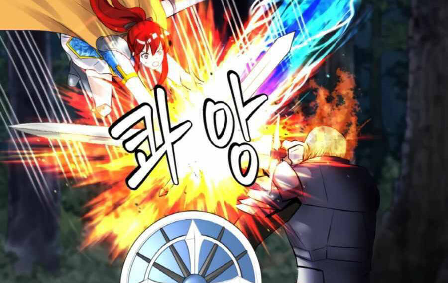 Ranker Bất Bại - Chapter 48.5 - Page 70