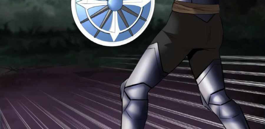 Ranker Bất Bại - Chapter 48.5 - Page 71