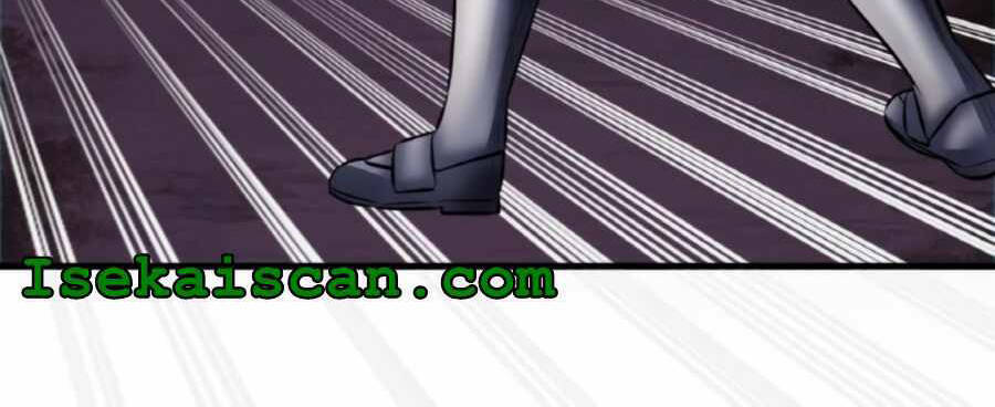 Ranker Bất Bại - Chapter 48.5 - Page 72