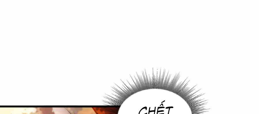 Ranker Bất Bại - Chapter 48.5 - Page 73