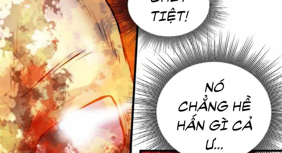Ranker Bất Bại - Chapter 48.5 - Page 74