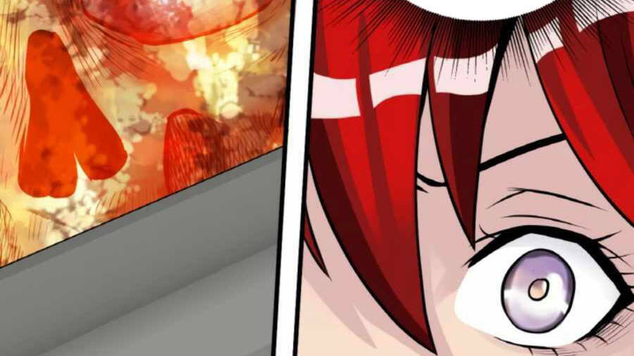 Ranker Bất Bại - Chapter 48.5 - Page 75