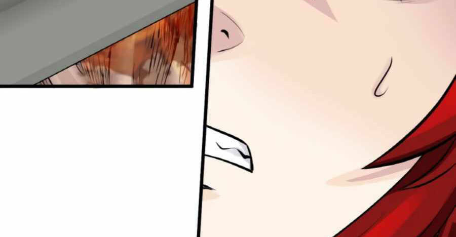 Ranker Bất Bại - Chapter 48.5 - Page 76