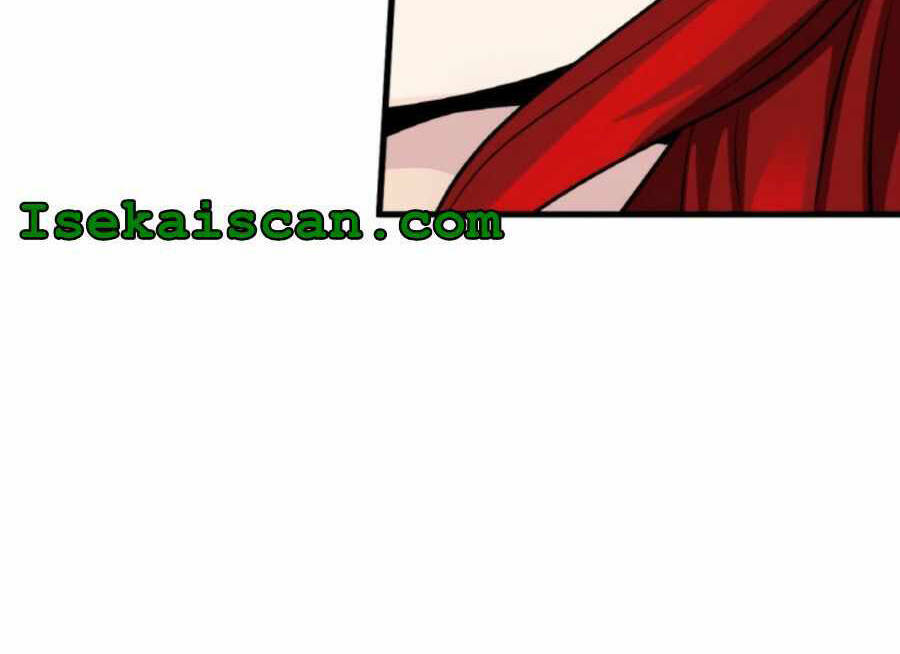 Ranker Bất Bại - Chapter 48.5 - Page 77