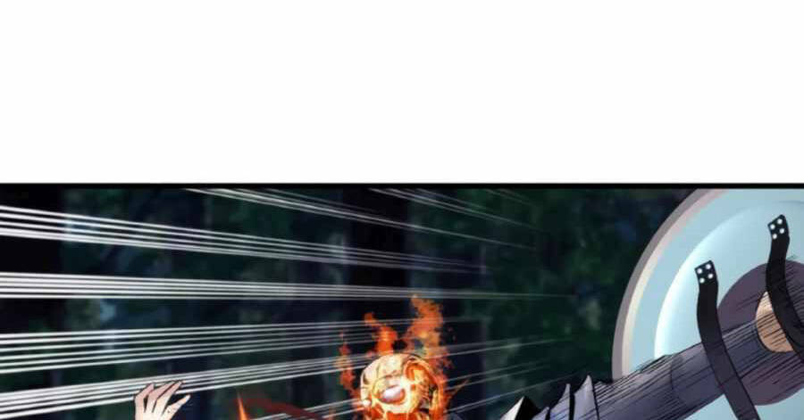 Ranker Bất Bại - Chapter 48.5 - Page 78