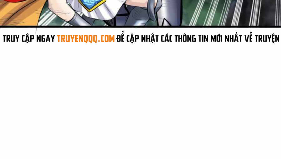 Ranker Bất Bại - Chapter 48.5 - Page 80