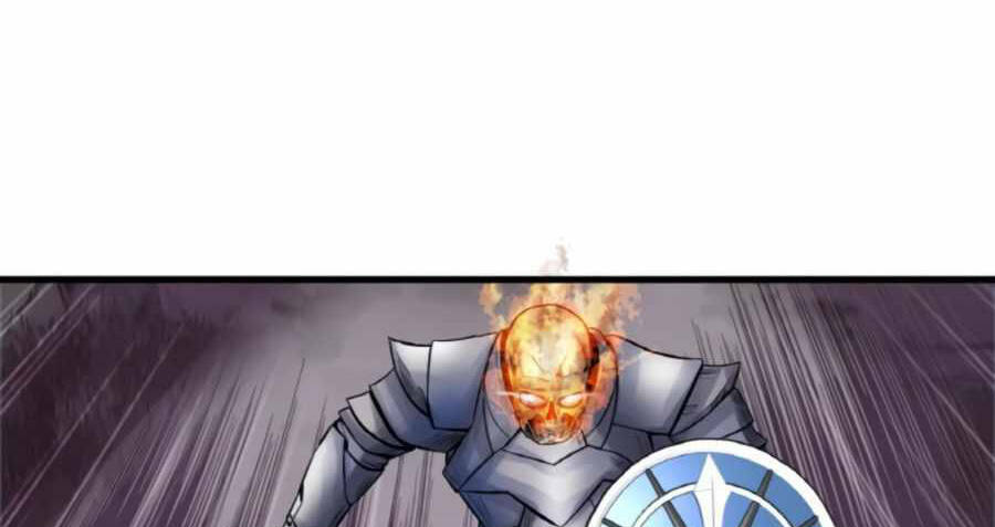 Ranker Bất Bại - Chapter 48.5 - Page 81