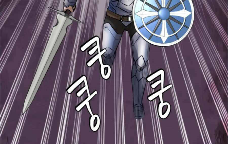 Ranker Bất Bại - Chapter 48.5 - Page 82