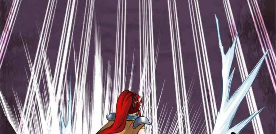 Ranker Bất Bại - Chapter 48.5 - Page 83