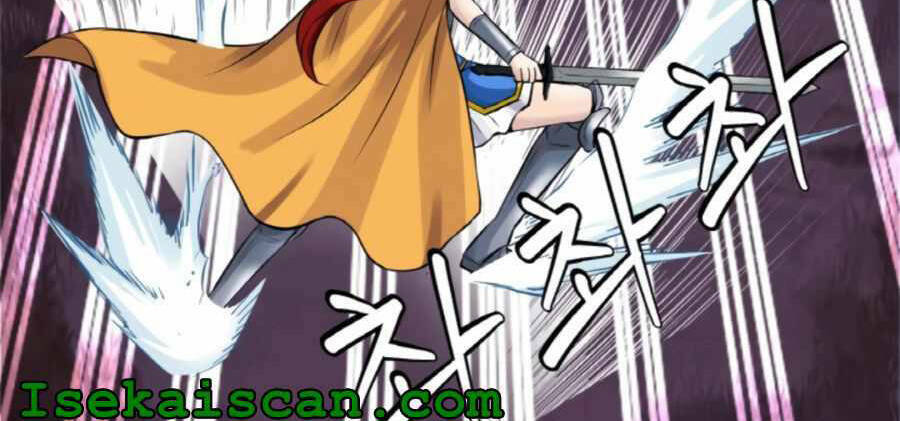 Ranker Bất Bại - Chapter 48.5 - Page 84