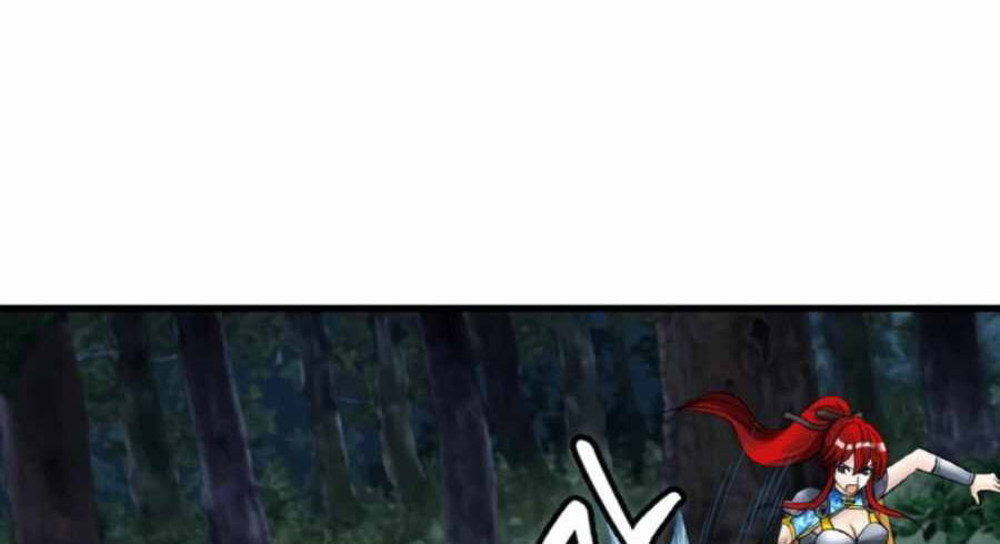 Ranker Bất Bại - Chapter 48.5 - Page 87