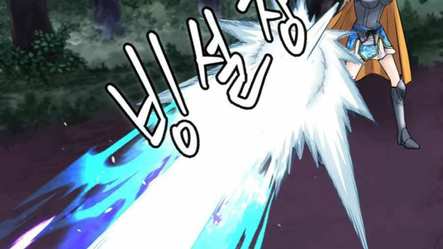 Ranker Bất Bại - Chapter 48.5 - Page 88