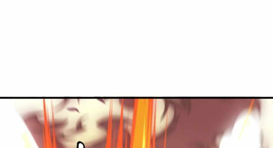 Ranker Bất Bại - Chapter 48.5 - Page 8