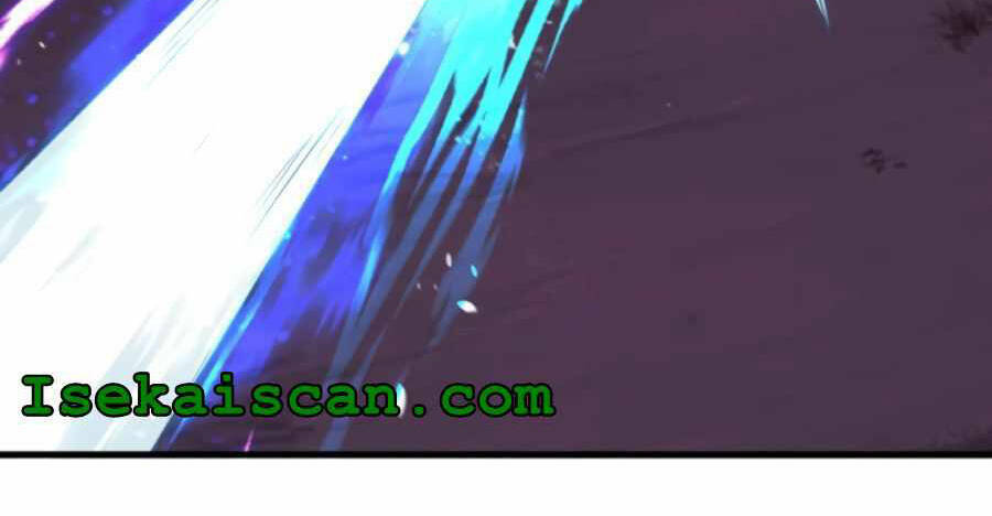 Ranker Bất Bại - Chapter 48.5 - Page 89