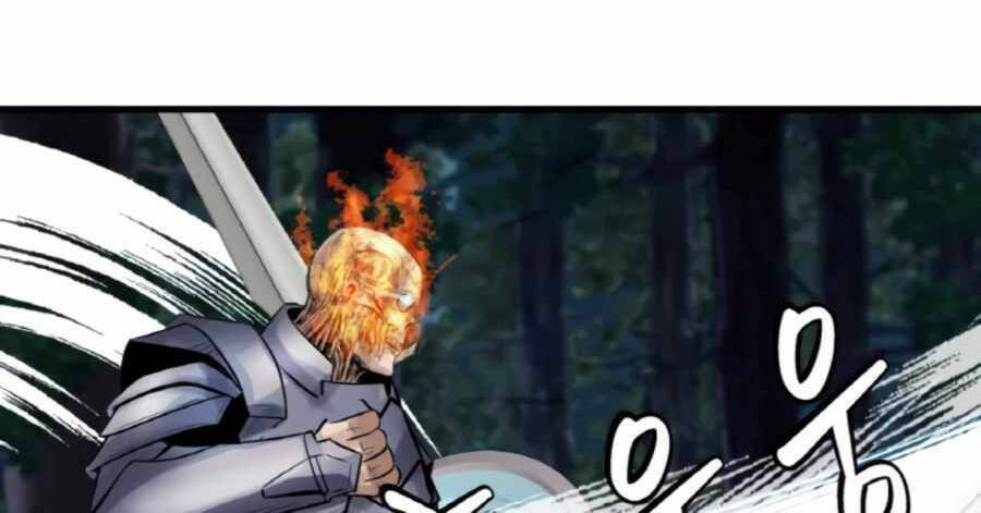 Ranker Bất Bại - Chapter 48.5 - Page 91