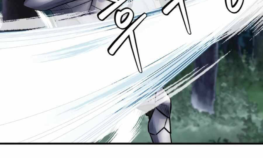 Ranker Bất Bại - Chapter 48.5 - Page 92