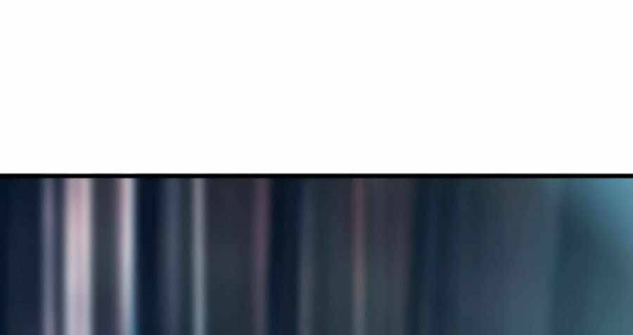 Ranker Bất Bại - Chapter 48.5 - Page 94