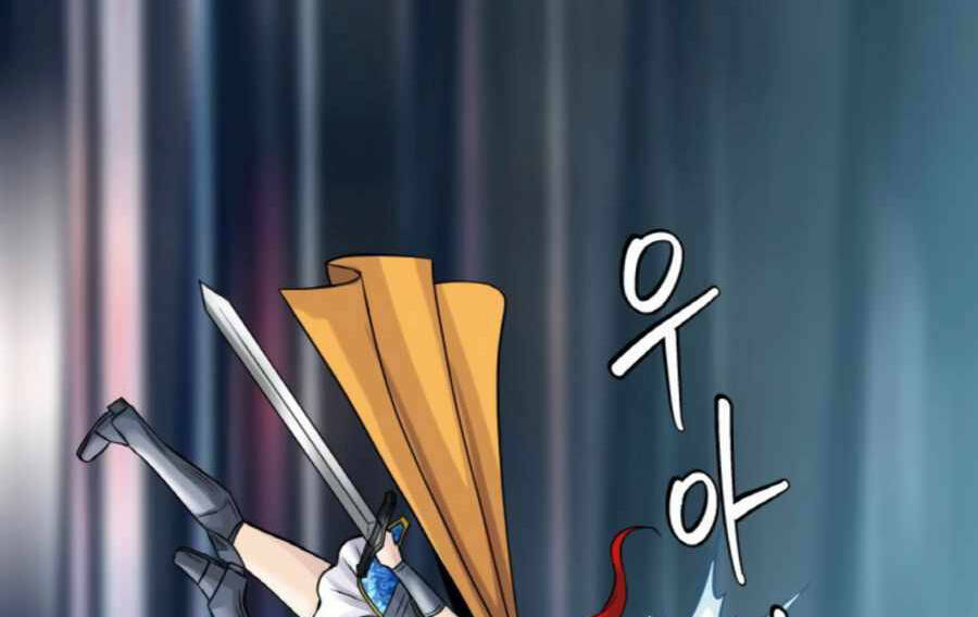 Ranker Bất Bại - Chapter 48.5 - Page 95