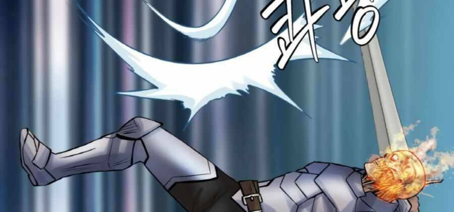 Ranker Bất Bại - Chapter 48.5 - Page 97