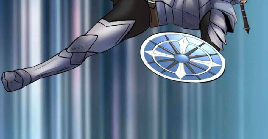 Ranker Bất Bại - Chapter 48.5 - Page 98