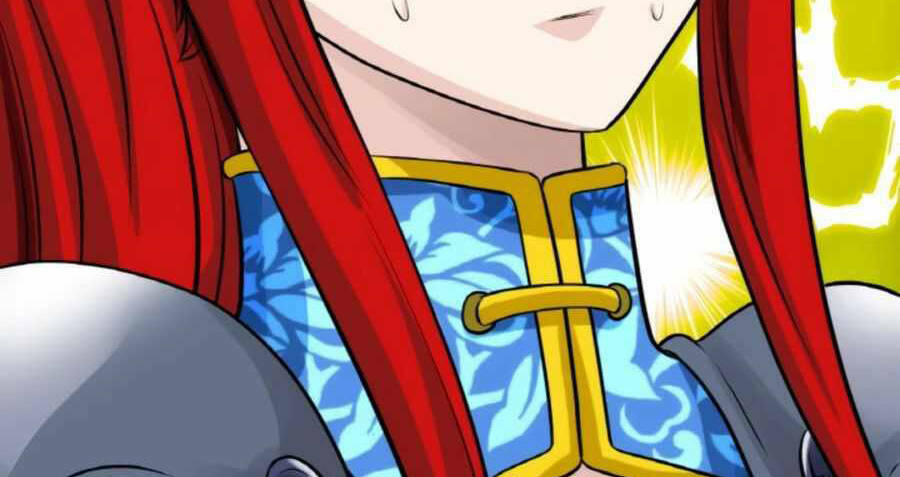 Ranker Bất Bại - Chapter 48 - Page 9