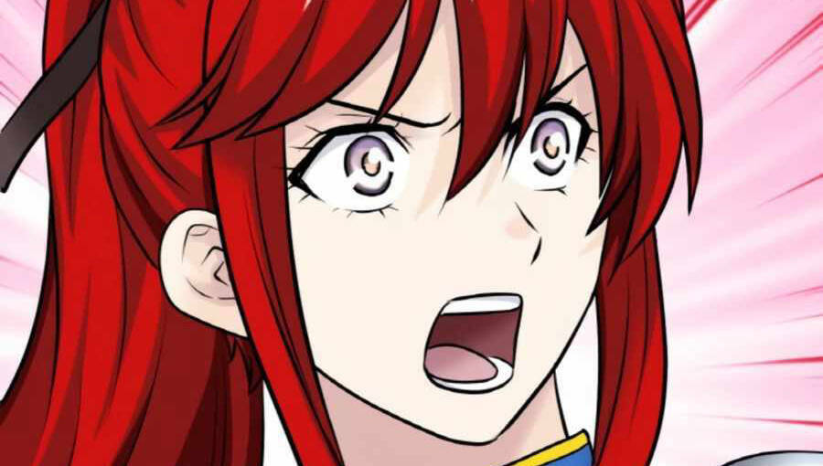 Ranker Bất Bại - Chapter 48 - Page 102