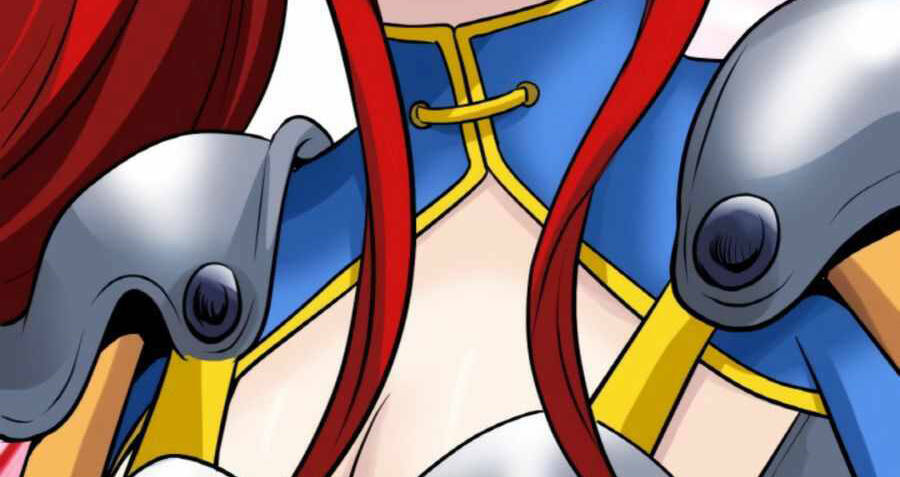 Ranker Bất Bại - Chapter 48 - Page 103