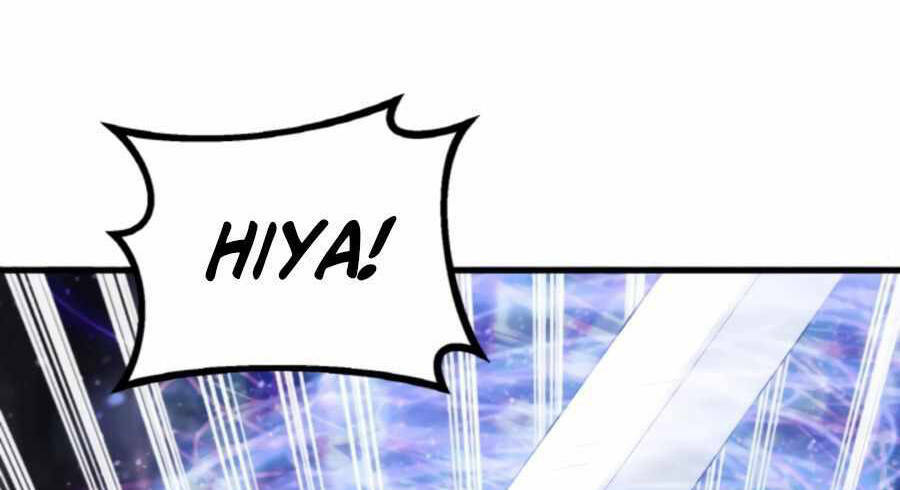 Ranker Bất Bại - Chapter 48 - Page 106