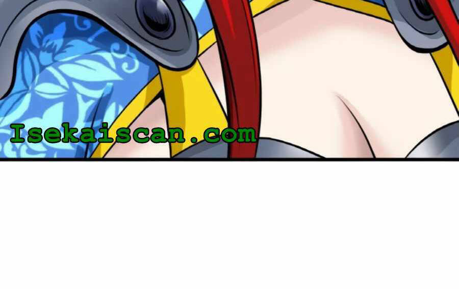 Ranker Bất Bại - Chapter 48 - Page 10