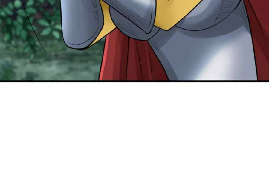 Ranker Bất Bại - Chapter 48 - Page 109