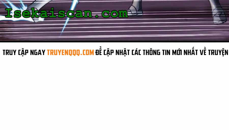 Ranker Bất Bại - Chapter 48 - Page 112