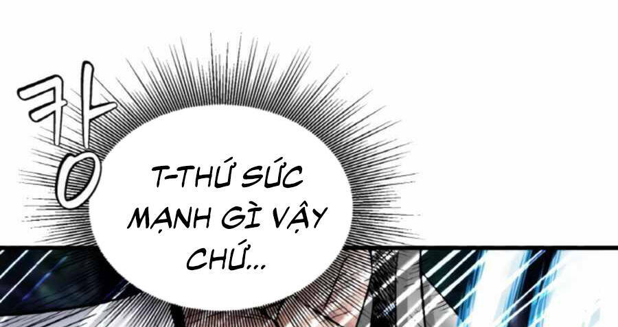 Ranker Bất Bại - Chapter 48 - Page 113