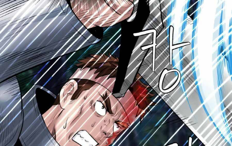 Ranker Bất Bại - Chapter 48 - Page 114